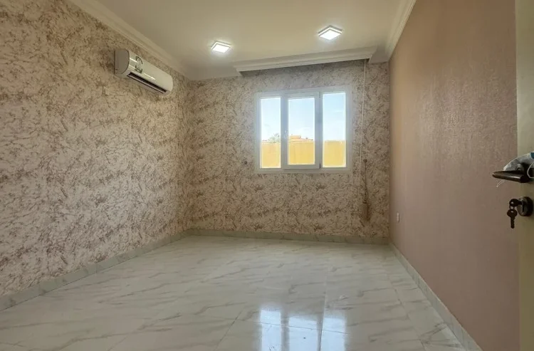 3 bhk in wakra