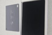lenovo Tab P11 Plus