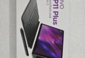 lenovo Tab P11 Plus