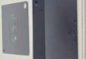 lenovo Tab P11 Plus