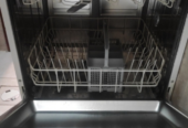Dish Washer – Siemens Brand