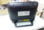 ooredoo wifi router