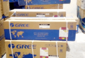 Electric Stove Sale.
