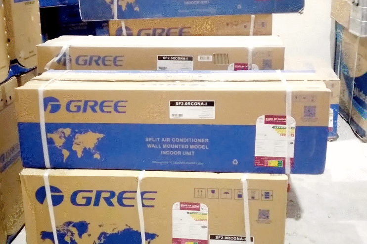 Electric Stove Sale.