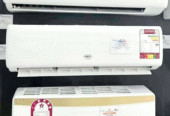 Electric Stove Sale.