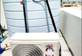 Electric Stove Sale.
