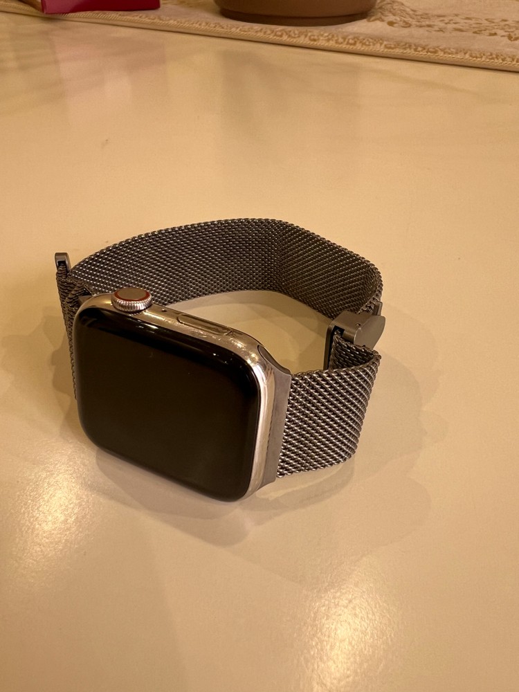 Apple Watch S6 44mm
