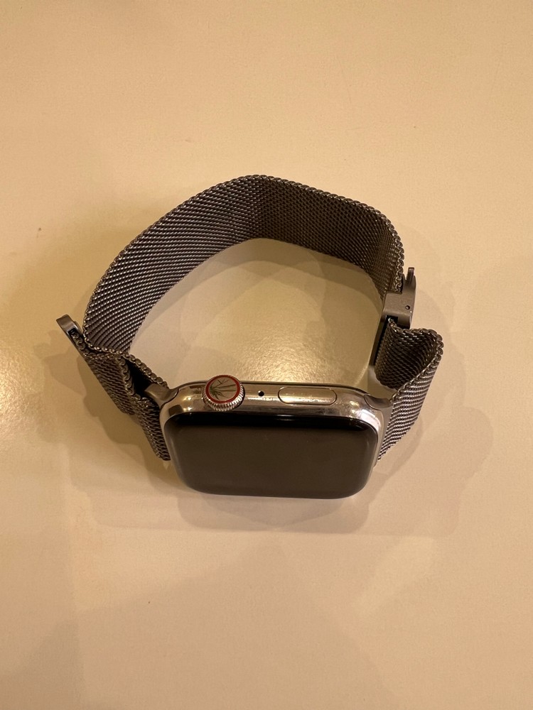 Apple Watch S6 44mm