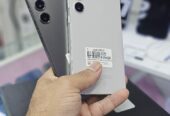 SAMSUNG GALAXY S24 PLUS 5G 512GB