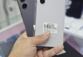SAMSUNG GALAXY S24 PLUS 5G 512GB