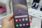 SAMSUNG GALAXY S24 PLUS 5G 512GB