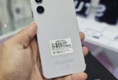 SAMSUNG GALAXY S24 PLUS 5G 512GB