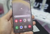 SAMSUNG GALAXY S24 PLUS 5G 512GB