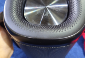 joyroom party speaker