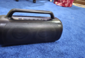joyroom party speaker