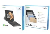 Modio M32 tablet