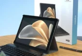Modio M32 tablet