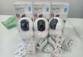 Ezviz Wifi Smart CCTV Camera