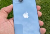 iPhone 14 128GB