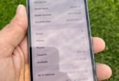 iPhone 14 128GB