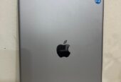 iPad Air 2 64GB