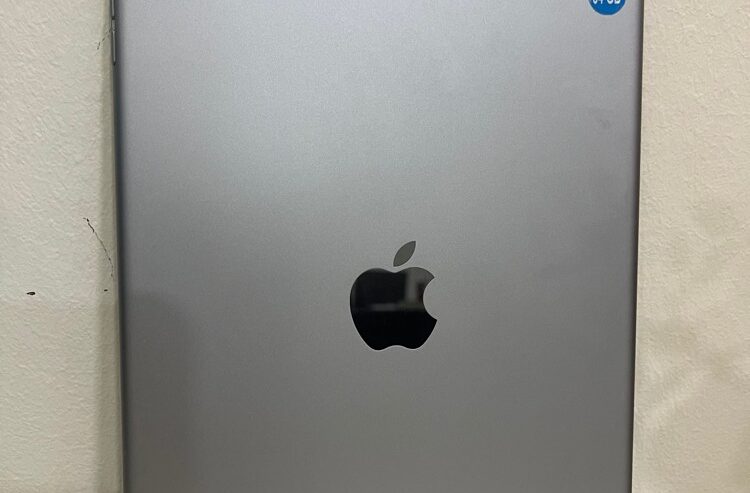 iPad Air 2 64GB