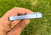 iPhone 14 128GB