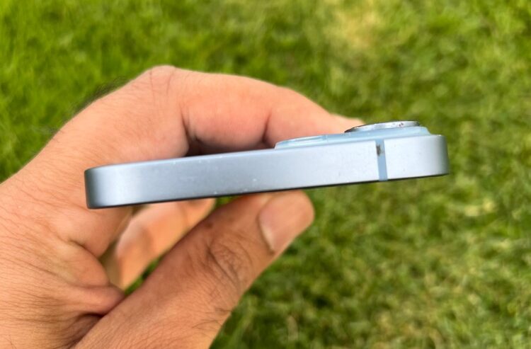 iPhone 14 128GB
