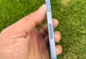 iPhone 14 128GB