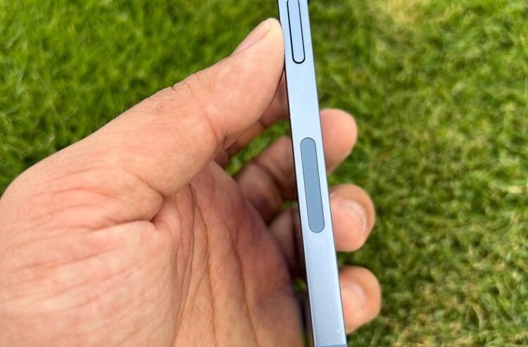iPhone 14 128GB