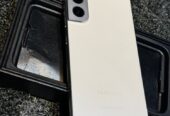Samsung S22 / 256 GB