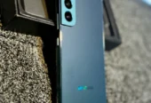 Samsung S22 / 256 GB
