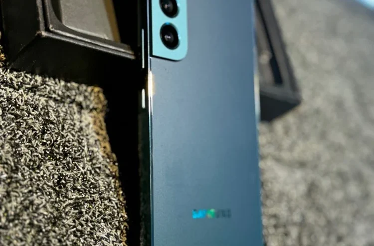 Samsung S22 / 256 GB