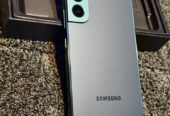 Samsung S22 / 256 GB