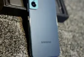 Samsung S22 / 256 GB