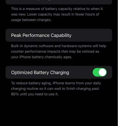 iPhone 12 Pro Max 256