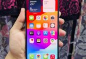 iPhone 12 Pro Max 256