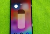 iPhone 12 Pro Max 256