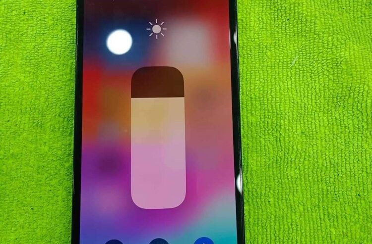 iPhone 12 Pro Max 256