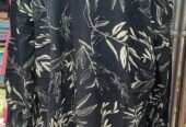 praying dress available