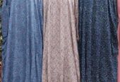 praying dress available