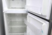 SHARP REFRIGERATOR FOR SELL