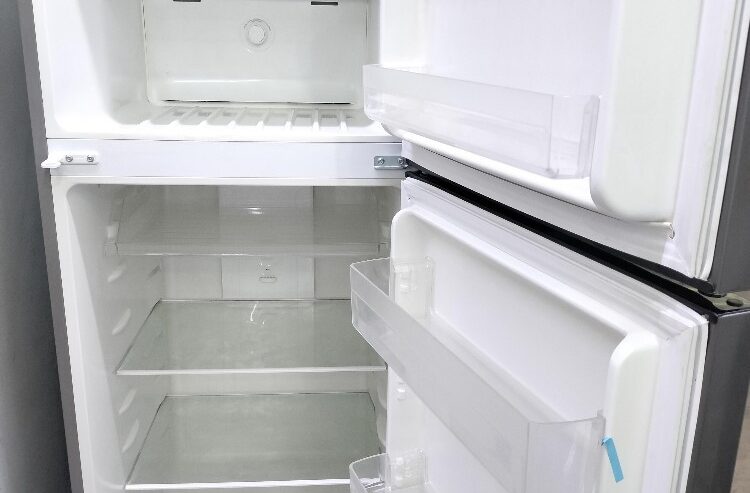 SHARP REFRIGERATOR FOR SELL