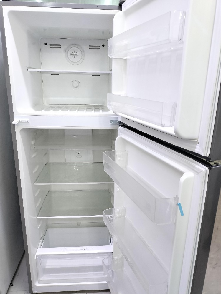 SHARP REFRIGERATOR FOR SELL