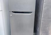 SHARP REFRIGERATOR FOR SELL