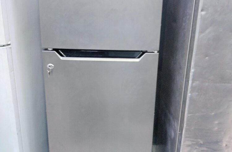 SHARP REFRIGERATOR FOR SELL