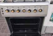 GAS STOVE FOR SELL