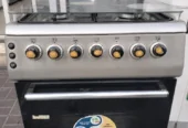 GAS STOVE FOR SELL