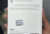 APPLE IPHONE 16e 128GB/ 256GB NEW