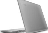 Lenovo Ideapad 320-15IKB Top End